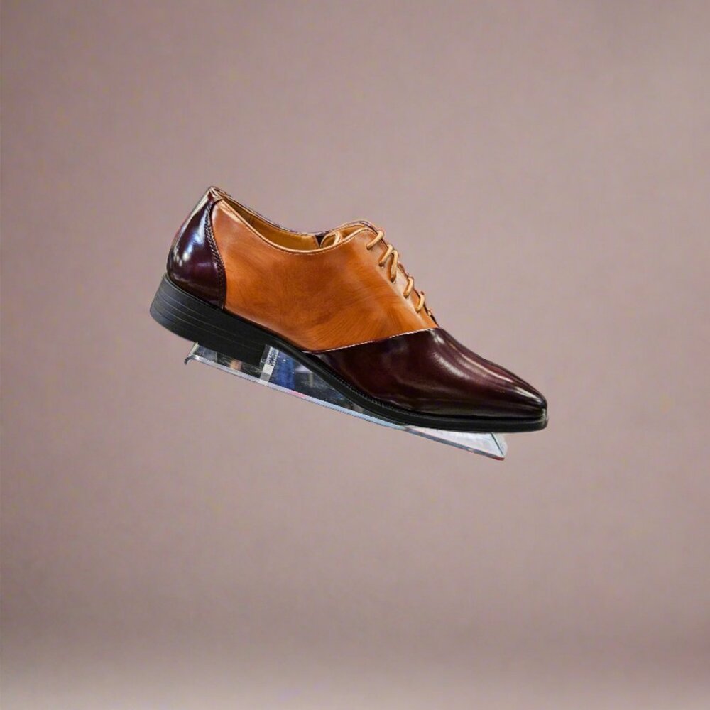 Shoes - Picture 3 of 3